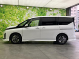 セレナ 1.4 e-POWER ハイウェイスターV 
