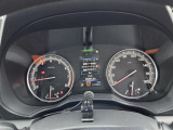 ノア 2.0 X 4WD 禁煙車
