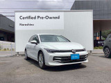 ゴルフ  TDI スタイル ディーゼルターボ
