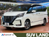 禁煙車 純正9型ナビ 全周囲カメラ プロパイロット シートヒーター
