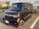 U-Select店&U-Selectコーナー店は、本田技研工業株式会社が認定するHonda車専門中古車ディーラーです。