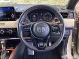 ヴェゼル 1.5 ハイブリッド プレイ