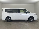 ◆北は北海道から南は沖縄まで、ご購入いただいたお車は全国にご納車が可能です!お電話、メール、動画などでリモートでお車のご案内も可能です!親切、丁寧に対応させて頂きますのでお気軽にご相談ください!