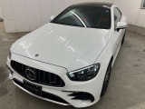 車検や点検でご入庫の際には、メルセデス・ベンツの最新の代車を無料でご利用頂けます。気になるモデル・乗ってみたいお車などございましたら是非ご相談ください!(事前予約が必要です)