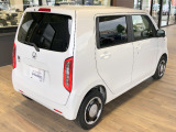 ■Honda認定中古車「U-Select」取扱店。点検・整備・保証付きで、安心してお選びいただける中古車をご用意しております。