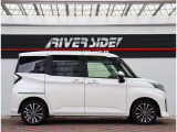神奈川でお車を探すなら リバーサイド 。