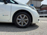 弊社は、お客さまのニーズにお応え出来るよう、豊富な車種を取り揃えております。お乗り換えの際も、是非、よろしくお願いいたします。