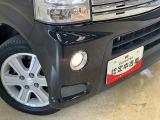 在庫が無い場合でも、京都ダイハツ内であればお取り寄せも可能です!!