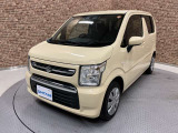 ■POINT■弊社のスタッフがお客様にあった車をご提案させていただきます!