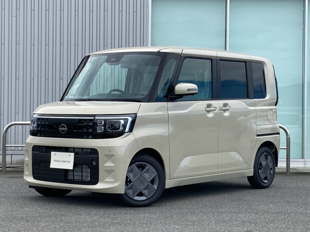デイズルークス X