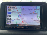 ジムニーシエラ 1.5 JC 4WD 4WD 修復歴無し