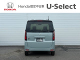 【Honda Total care】は事故や故障などトラブル時はもちろん、日々の運転やメンテナンス、車に乗っているときだけでなく乗っていない時までお客様の様々なカーライフシーンをサポート致します