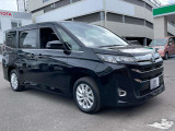 お問い合わせはこちら&rarr;Netzトヨタ札幌・中古車北31条店・電話011-738-5112 ns-honshamc@st-g.co.jp