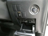 ETC車載器付きです。高速道路の料金所もスムーズに通過できます。
