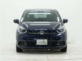 ◆メンテナンスパック(まかせチャオ)◆法定点検や車検、Hondaが推奨する点検に加えて、エンジンオイル・オイルフィルター等の交換をパックにしたのがまかせチャオです。