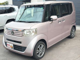 軽39.8専門店カーズの車輌をご覧いただき、誠にありがとうございます。福岡県小郡市上岩田1186-7TEL:0942-73-6060までお問合せ下さい♪