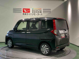 納車後の点検、車検などアフターサービスもお任せください!