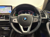 BMW独特の駆け抜ける歓びを是非ご体感くださいませ。試乗できる車も一部ご用意しております!ご希望の際は事前にご連絡お願い致します。