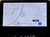 地デジ(フルセグ)は画像がきれい!