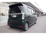 お買い上げ頂きましたお車は、ご納車前に定期点検を実施致します。さまざまな基準で、お車本体や設備などHONDAディーラー専門スタッフが点検、整備まで行うのでご安心下さい。