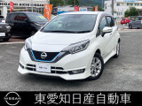 お気軽にお電話下さいね!保証も充実!あなたの愛車をサポートします!