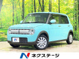 純正ナビ バックカメラ 衝突被害軽減システム 禁煙車 シートヒーター