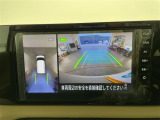 ◆【お問い合わせください】写真の内容に関してやおクルマ購入までの流れなどご不明点、ご質問等がございましたらお気軽にガリバー店舗までお問い合わせください。