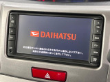ムーヴカスタム X リミテッド 
