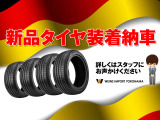 ポロ TSI コンフォートライン リミテッド 