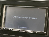 プリウス 1.8 S 
