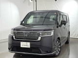 ★令和5年式ステップワゴンが入荷いたしました