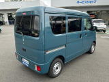 現車確認をご希望の際は、ご希望の日時等を営業スタッフ までご連絡下さい。もちろんお見積りメールでのご連絡もお待ちしております♪