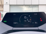 走行距離もご確認ください
