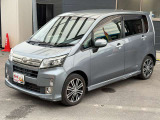 軽39.8専門店カーズの車輌をご覧いただき、誠にありがとうございます。福岡県小郡市上岩田1186-7TEL:0942-73-6060までお問合せ下さい♪