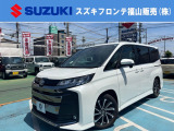 この度はスズキフロンテのカーセンサーをご覧いただきまして誠にありがとうございます。お客様のお車選びのサポートをさせていただきます!!気になる所やご不明な点がございましたらお気軽にお申し付け下さい。