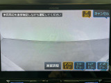 アルファード 2.5 S Cパッケージ サンルーフ 修復歴無し