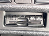 【ETC】高速道路の料金所をストレスなく通過!話題のスポットやサービスエリアに多い「スマートIC」利用時は必須のアイテムです。当店でセットアップを実施、ご納車当日からすぐにご利用いただけます!