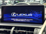 NX 300h Iパッケージ 