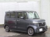 無料で2年間走行距離無制限保証付き。さらの5年保証に変更可能です。ハイブリッド機構は初度登録から10年無料保証付き全国ホンダディーラーで保証対応可能となります。詳しくはスタッフまでご相談下さい!