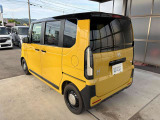 各種クレジット会社をご用意できます。中古車版残価型クレジットもご用意出来ますので、お気軽にお訪ねください。