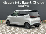 室内、装備品など掲載してますので是非ご覧下さい。