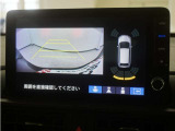 ナビゲーションは様々なメディアに対応しております。