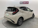 納車後は、無料1か月点検も行っております。実際に乗ってみて、気になることがあればお申しつけください。