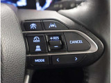 トヨタの認定中古車には、ロングラン保証が付いております。メーカーや年式を問わず1年間走行距離無制限の保証が付いておりますので、ご購入後も御安心ください。