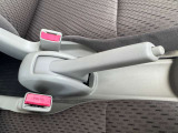 人気車種なので、気になる方はお早めに☆