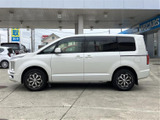 デリカD:5 2.2 G 4WD 