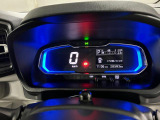 走行28593キロ! まだまだこれからの走行距離ですね♪