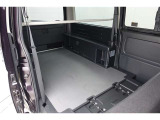 選ぶ楽しさ、買う楽しさ、買った後のサポートまで、カーライフの全てをトヨタカローラ博多に応援させてください。