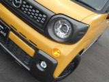 自社整備工場完備!保証整備から車検・点検などおクルマのメンテナンスは私達にお任せください。