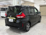 掲載されている写真以外も見てみたい、車の状態を詳しく聞きたい!などのお問い合わせもお待ちしております!!